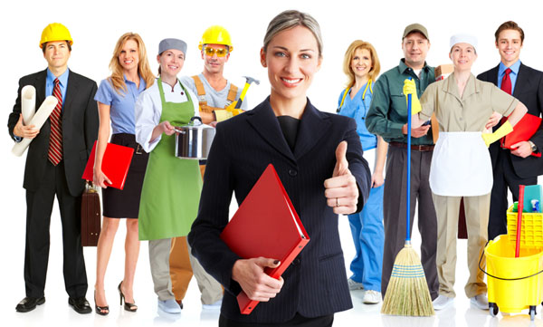 Akören Vinç Hizmeti